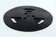 BOSCH-Dichtschnur-5x10x9x2000-everp-7736604303 gallery number 1